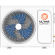 Настенный кондиционер Ultima Comfort ELN-09PN