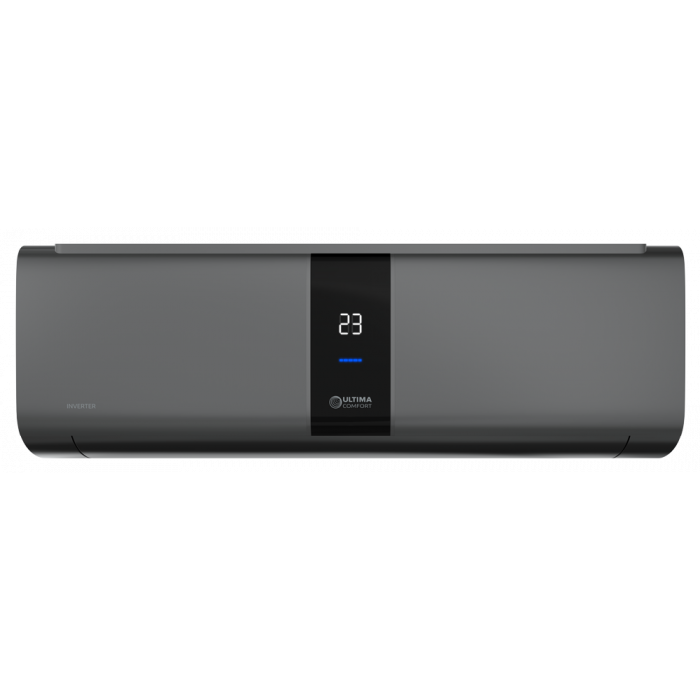 Настенный кондиционер Ultima Comfort ELN-I07PN