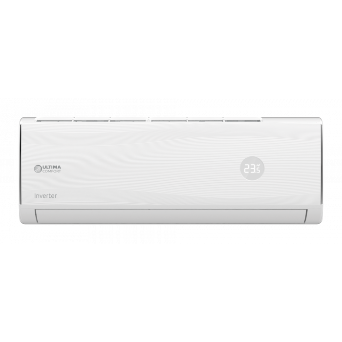 Настенный кондиционер Ultima Comfort EXD-I12PN