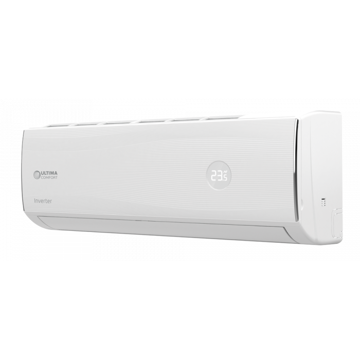 Настенный кондиционер Ultima Comfort EXD-I12PN