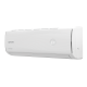 Настенный кондиционер Ultima Comfort EXD-I12PN