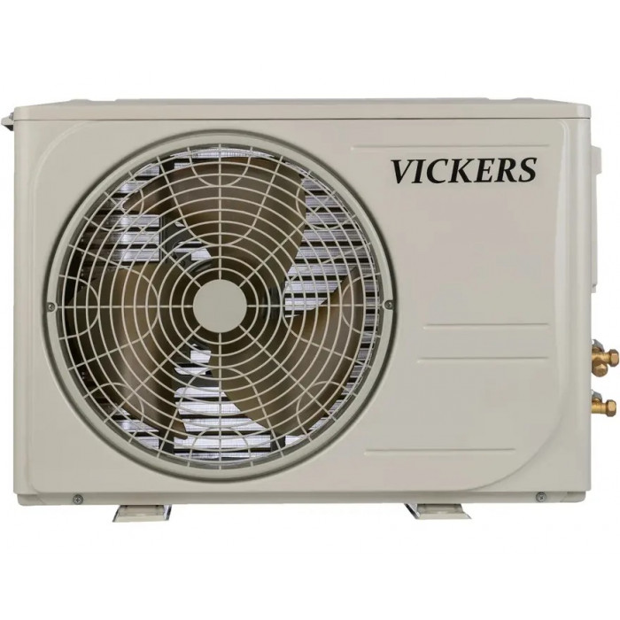 Настенный кондиционер Vickers VCH-07HE