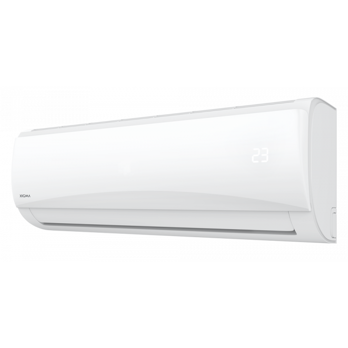Настенный кондиционер Xigma XG-JP27RHA
