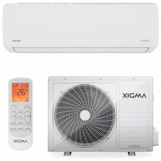 Xigma XGI-TXC21RHA