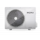 Настенный кондиционер Xigma XGI-TXC35RHA