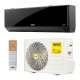 Настенный кондиционер Zanussi ZACS/I-12 HB-BLACK/A23/N8