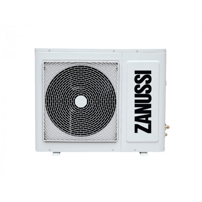 Напольно-потолочный кондиционер Zanussi ZACU-24 H/ICE/FI/A22/N1