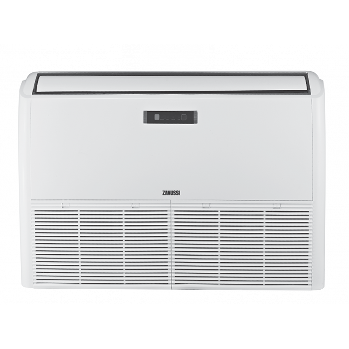 Напольно-потолочный кондиционер Zanussi ZACU-24 H/ICE/FI/A22/N1