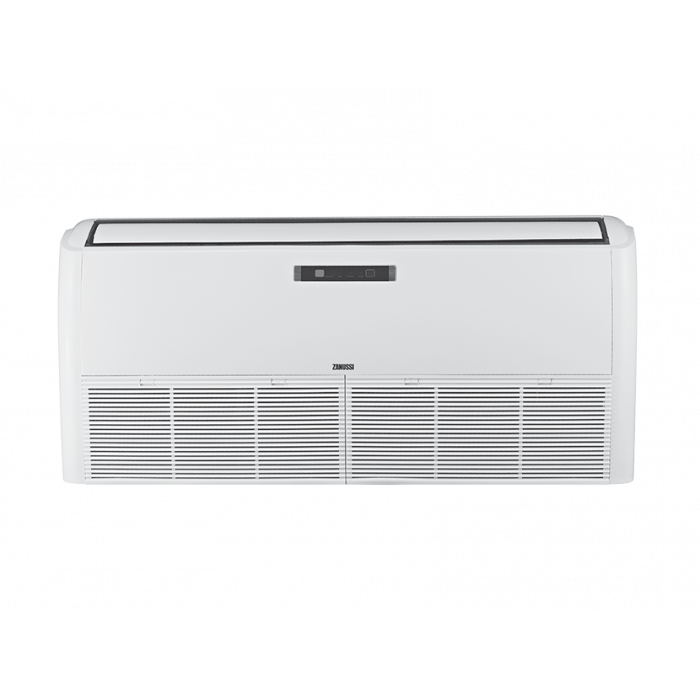 Напольно-потолочный кондиционер Zanussi ZACU-60 H/ICE/FI/A22/N1