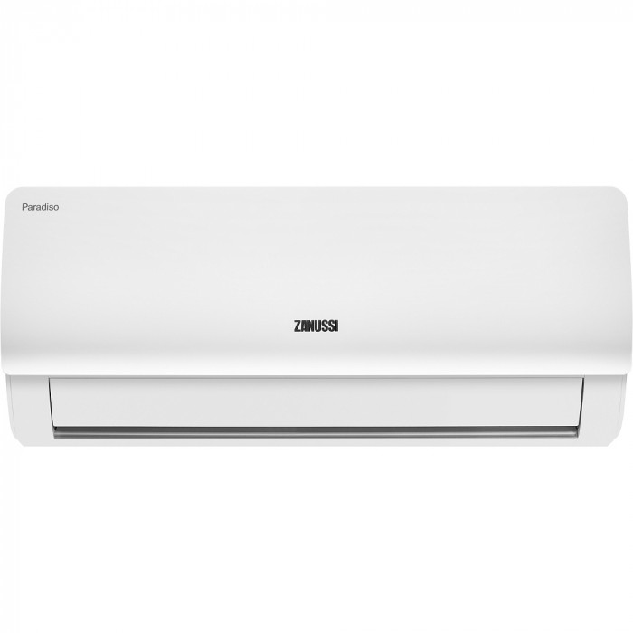 Настенный кондиционер Zanussi ZACS-18 HPR/A18/N1