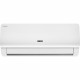 Настенный кондиционер Zanussi ZACS-18 HPR/A18/N1
