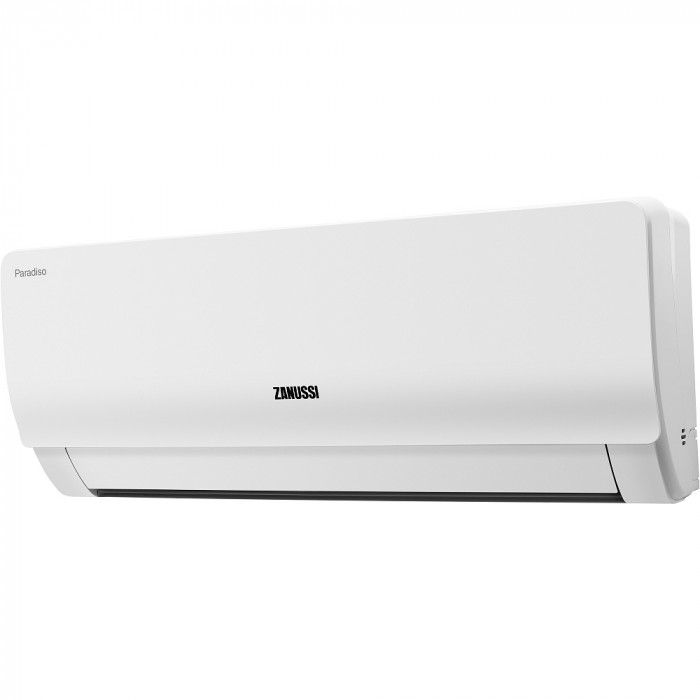 Настенный кондиционер Zanussi ZACS-18 HPR/A18/N1