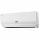 Настенный кондиционер Zanussi ZACS-18 HPR/A18/N1