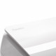 Настенный кондиционер Zanussi ZACS-18 HPR/A18/N1