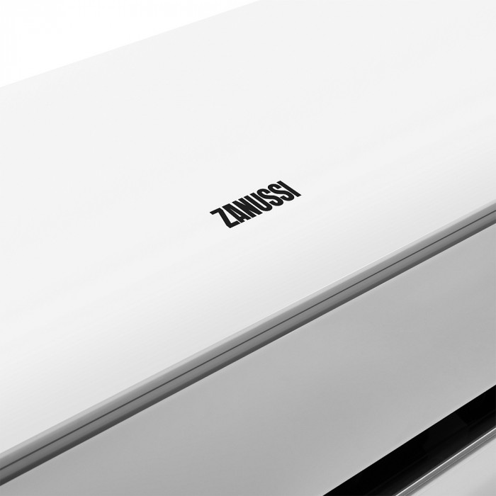 Настенный кондиционер Zanussi ZACS-18 HPR/A18/N1