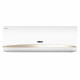 Настенный кондиционер Zanussi ZACS-12 HPF/A22/N1