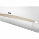 Настенный кондиционер Zanussi ZACS-12 HPF/A22/N1