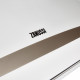 Настенный кондиционер Zanussi ZACS-12 HPF/A22/N1