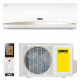Настенный кондиционер Zanussi ZACS-12 HPF/A22/N1