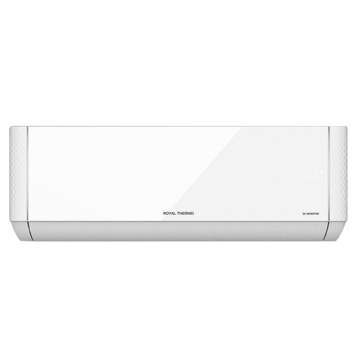 Настенный кондиционер Royal Thermo RTBI-09HN8/white