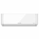 Настенный кондиционер Royal Thermo RTBI-09HN8/white