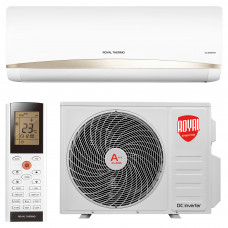 Royal Thermo RTPI-07HN8